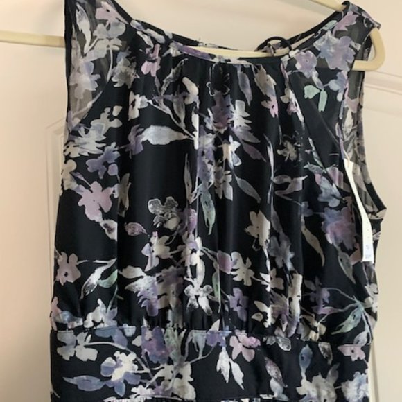 Lovestitch maxi dress - Picture 5 of 5